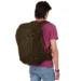 Рюкзак Thule Landmark 40L