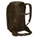 Рюкзак Thule Landmark 40L