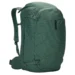 Рюкзак Thule Landmark 40L