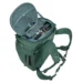 Рюкзак Thule Landmark 40L