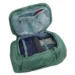 Рюкзак Thule Landmark 40L