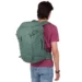 Рюкзак Thule Landmark 40L