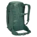 Рюкзак Thule Landmark 40L