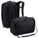 Сумка Thule Subterra 2 Convertible Carry On