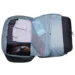 Сумка Thule Subterra 2 Convertible Carry On