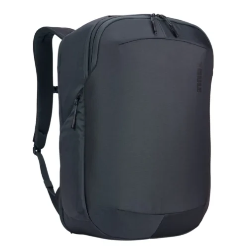 Сумка Thule Subterra 2 Convertible Carry On dark slate
