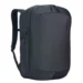 Сумка Thule Subterra 2 Convertible Carry On dark slate