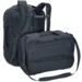 Сумка Thule Subterra 2 Convertible Carry On dark slate