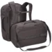Сумка Thule Subterra 2 Convertible Carry On