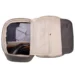 Сумка Thule Subterra 2 Convertible Carry On