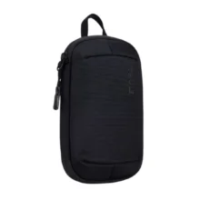 Чехол Thule Subterra 2 PowerShuttle Mini черный для активного отдыха туризма походов походной экипировки для онлайн магазина спортивной одежды обуви и снаряжения