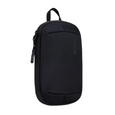 Чехол Thule Subterra 2 PowerShuttle Mini black