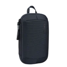 чехол Thule Subterra 2 PowerShuttle Mini для активного отдыха и путешествий для онлайн магазина спортивной экипировки, одежды и обуви для альпинизма походов и туризма