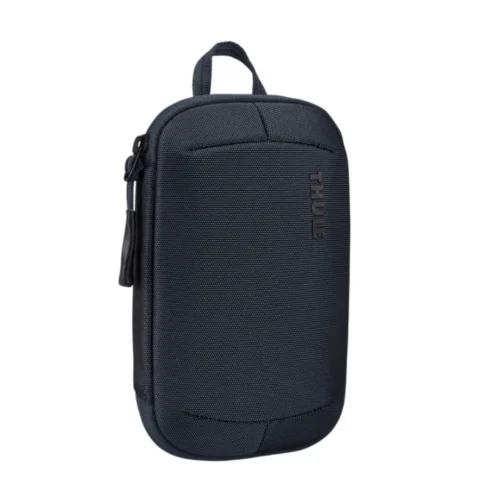 Чехол Thule Subterra 2 PowerShuttle Mini dark slate