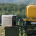 Портативная электростанция EcoFlow Delta 3 1024Wh