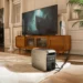 Портативная электростанция EcoFlow Delta 3 1024Wh