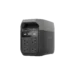 Портативная электростанция EcoFlow Delta 3 1024Wh