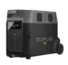 Портативная электростанция EcoFlow Delta Pro 3600 Wh