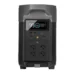 Портативная электростанция EcoFlow Delta Pro 3600 Wh