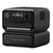 Портативная электростанция EcoFlow River 3 Max 286 Wh