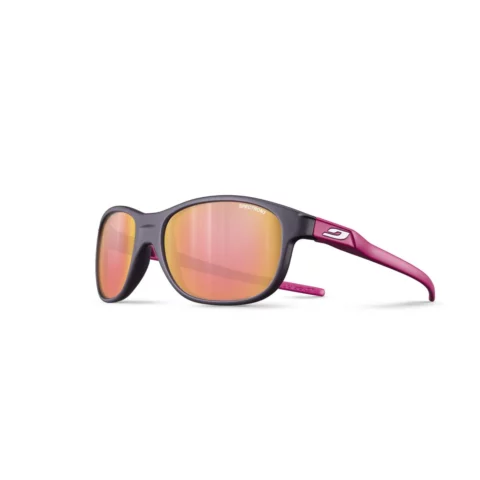 Очки Julbo Arcade Violet SP3CF