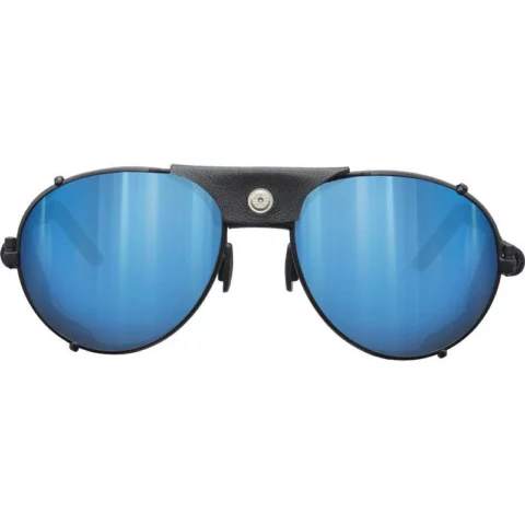 Боковые щитки для очков Julbo Cham J0201114