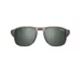 Очки Julbo Compass Marrona/Ert PC3