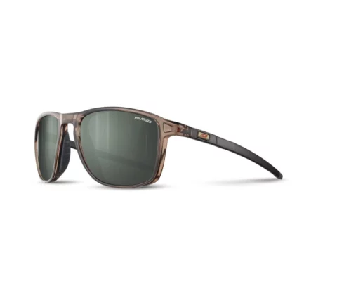 Очки Julbo Compass Marrona/Ert PC3
