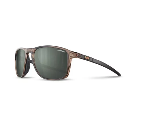 Очки Julbo Compass Marrona/Ert PC3