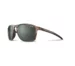 Очки Julbo Compass Marrona/Ert PC3