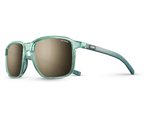 Очки Julbo Creek Verta/Ert PC3P
