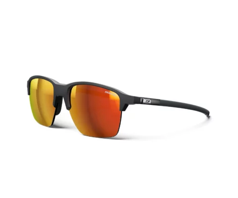 Очки Julbo Crossline Noir RPLAF