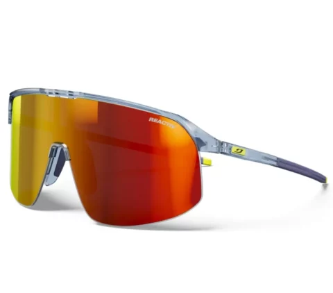 Очки Julbo Density Bleu Jaune RPLAF