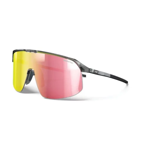 Очки Julbo Density Noir Gris RPLAP