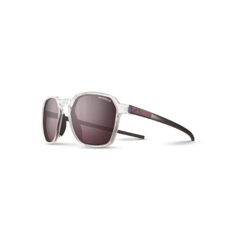 Очки Julbo Drive Cristal Marron P3HDS
