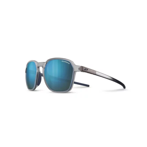 Очки Julbo Drive Gris Bleu P3HDB