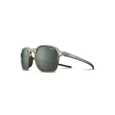 Очки Julbo Drive Vert Army PC3