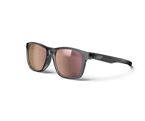 Очки Julbo Elwood Noir S3COR