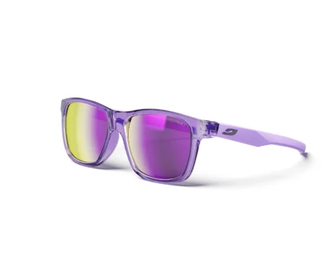 Очки Julbo Elwood Violet S3CP