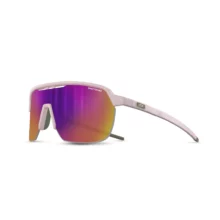 Детские спортивные очки Julbo Frequency Pink SP3 FLROSE для активного отдыха, походов, альпинизма, путешествий в интернет-магазине товаров для активной жизни