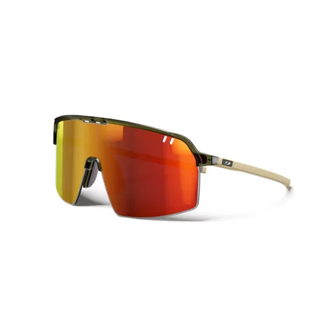 Очки Julbo Intensity Army Beige RPLAF