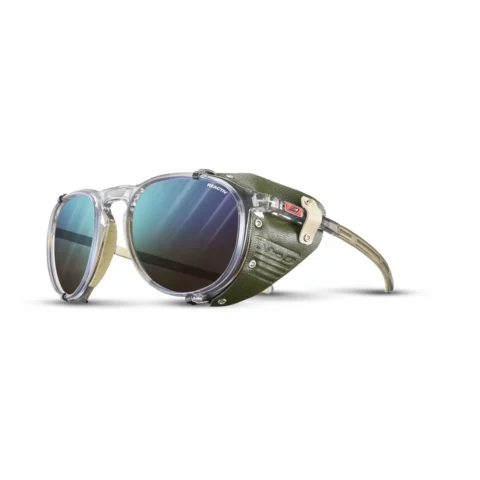 Очки Julbo Millenium Gris Beige RPFRB