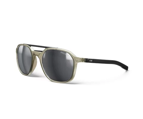 Очки Julbo Slack Cover Beige Noir SP3P
