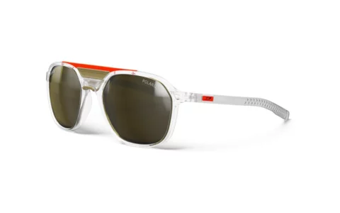 Очки Julbo Slack Cover Cristal Mar PC3P