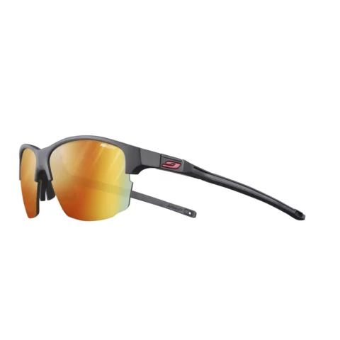 Очки Julbo Split Black RV P1-3 LAF