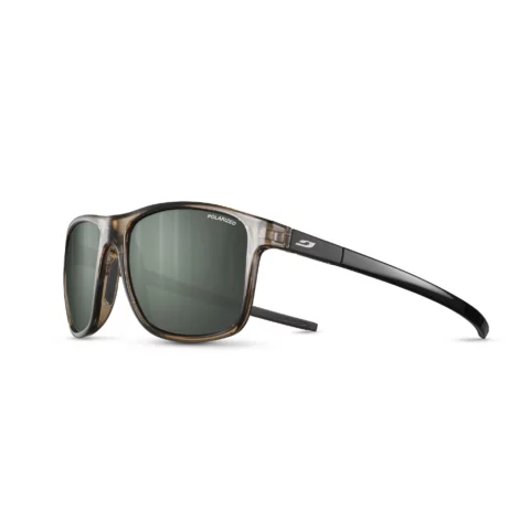Очки Julbo The Streets Brown PLG15