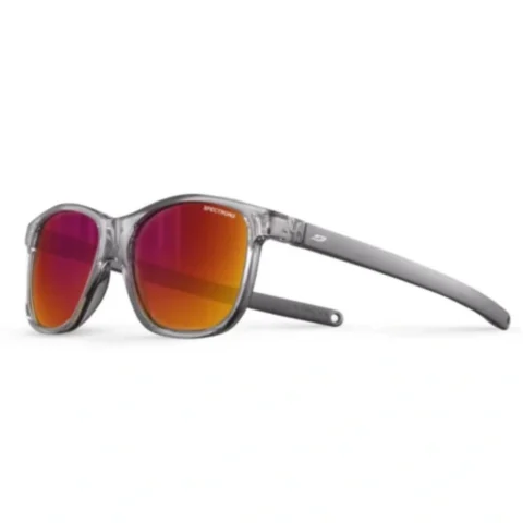 Очки Julbo Turn 2 Gris S3CR