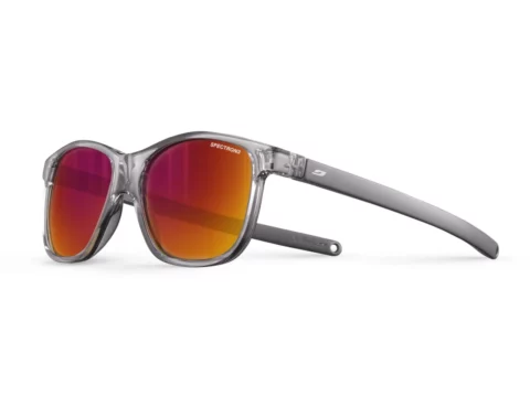 Очки Julbo Turn 2 Gris S3CR