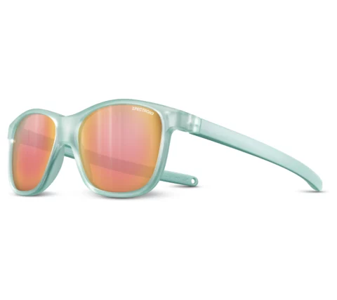 Очки Julbo Turn 2 Mint Blue SP3 CF