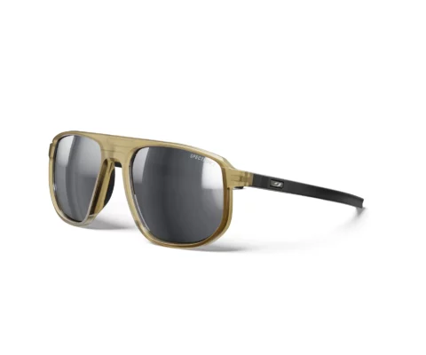 Очки Julbo Ward Marron Clair Noir SP3P